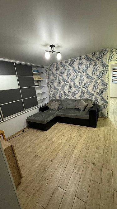 Оренда 2-кімнатної квартири —  вул. Коксовая, 16 Дніпро - зображення 8