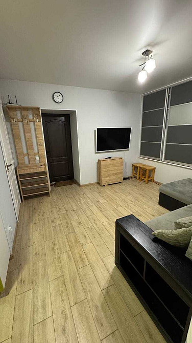 Оренда 2-кімнатної квартири —  вул. Коксовая, 16 Дніпро - зображення 7