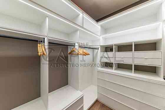 Оренда Квартира Подільський Набережно-Рибальська ЖК «Рибальський» Киев