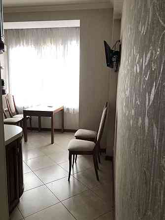 Печерський Оренда 2 квартиру Метро Зверинецька Киев