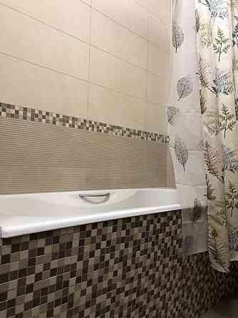 Печерський Оренда 2 квартиру Метро Зверинецька Киев