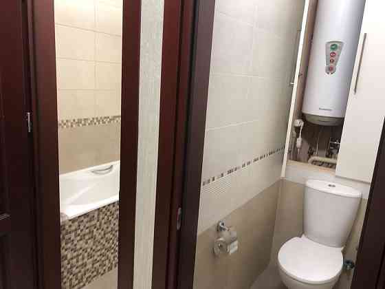 Печерський Оренда 2 квартиру Метро Зверинецька Киев