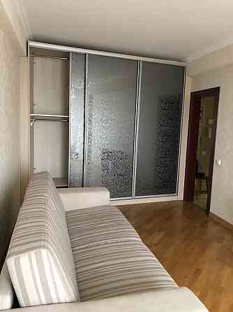 Печерський Оренда 2 квартиру Метро Зверинецька Киев