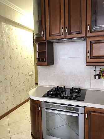 Печерський Оренда 2 квартиру Метро Зверинецька Киев