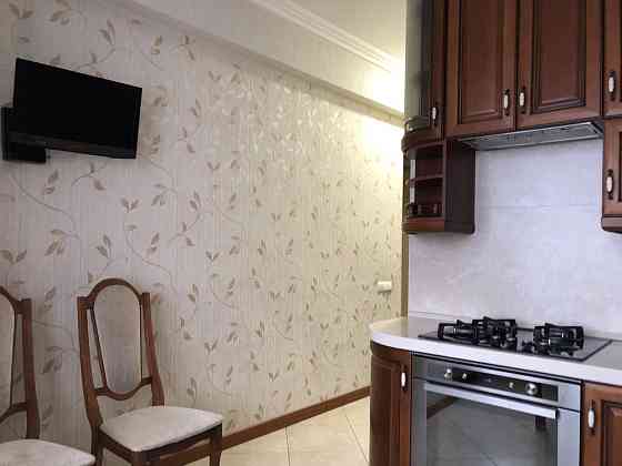 Печерський Оренда 2 квартиру Метро Зверинецька Киев