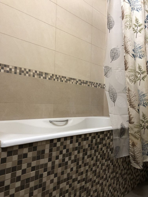 Печерський Оренда 2 квартиру Метро Зверинецька Київ - зображення 4