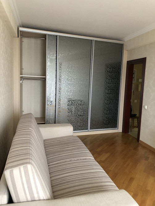 Печерський Оренда 2 квартиру Метро Зверинецька Київ - зображення 3