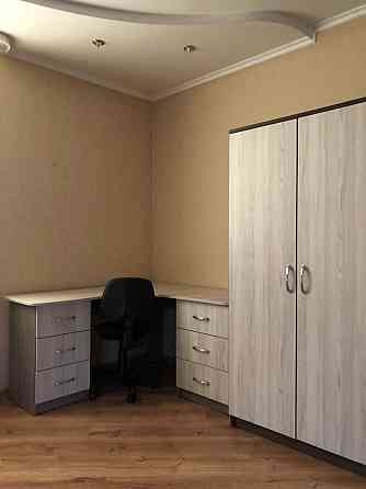 довгострокова оренда 1-кімнатної квартири біля Медичного Університету Винница