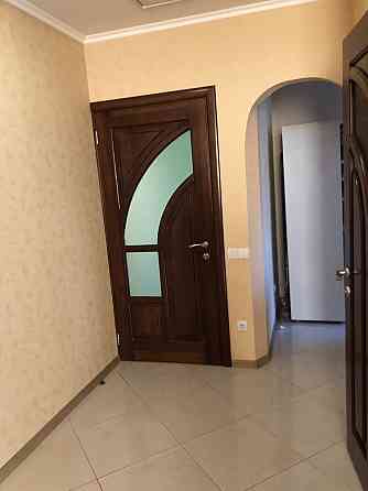 довгострокова оренда 1-кімнатної квартири біля Медичного Університету Винница