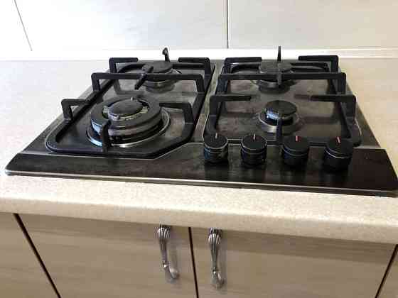 довгострокова оренда 1-кімнатної квартири біля Медичного Університету Винница