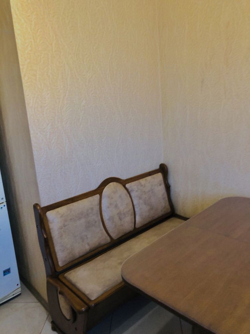 довгострокова оренда 1-кімнатної квартири біля Медичного Університету Винница - изображение 8