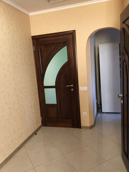 довгострокова оренда 1-кімнатної квартири біля Медичного Університету Винница - изображение 5