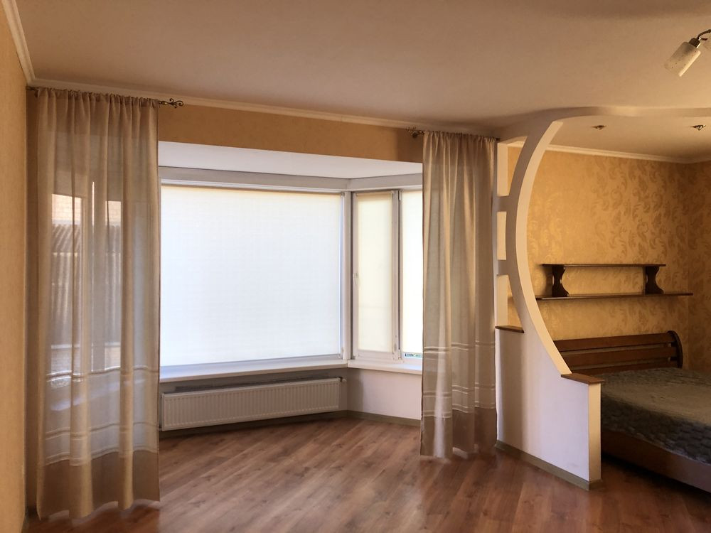 довгострокова оренда 1-кімнатної квартири біля Медичного Університету Винница - изображение 4