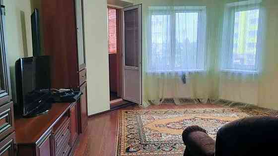 Здається 2 кімнатна квартира в с. Святопетрівське Святопетрівське (Києво-Свят.р-н)