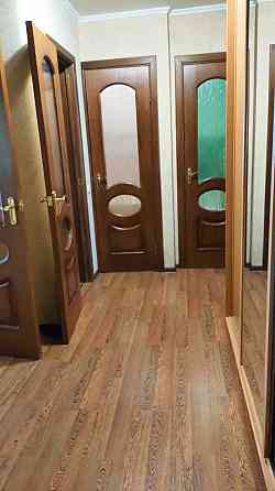 Здається 2 кімнатна квартира в с. Святопетрівське Святопетрівське (Києво-Свят.р-н)