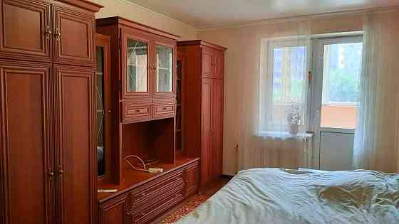 Здається 2 кімнатна квартира в с. Святопетрівське Святопетрівське (Києво-Свят.р-н)