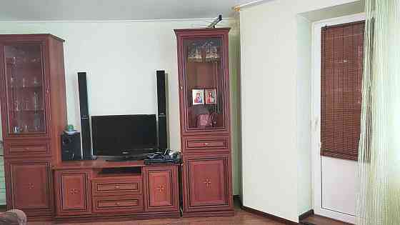 Здається 2 кімнатна квартира в с. Святопетрівське Святопетрівське (Києво-Свят.р-н)