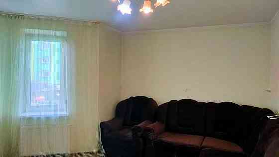 Здається 2 кімнатна квартира в с. Святопетрівське Святопетрівське (Києво-Свят.р-н)