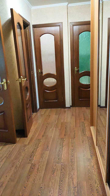 Здається 2 кімнатна квартира в с. Святопетрівське Святопетрівське (Києво-Свят.р-н) - зображення 5