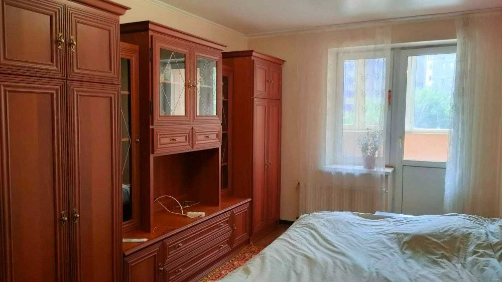 Здається 2 кімнатна квартира в с. Святопетрівське Святопетрівське (Києво-Свят.р-н) - зображення 6