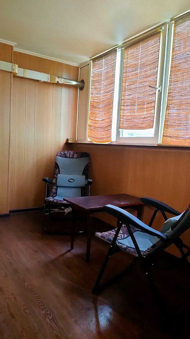 Здається 2 кімнатна квартира в с. Святопетрівське Святопетрівське (Києво-Свят.р-н) - зображення 3