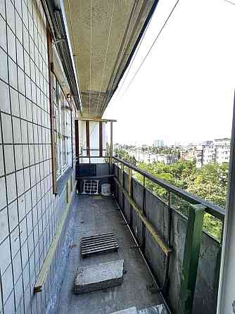 Оренда 1-к Воскресенський просп. 16 Б, Воскресенка, метро Дарниця Киев