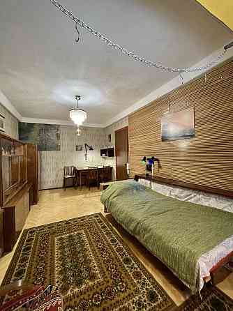 Оренда 1-к Воскресенський просп. 16 Б, Воскресенка, метро Дарниця Киев