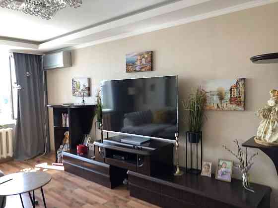 Оренда 3-кімнатної квартири на Урожаї Винница