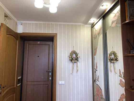 Оренда 3-кімнатної квартири на Урожаї Винница