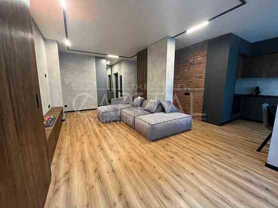 Оренда квартири, вул. Донця Михайла, Солом'янський р-н, Відрадний Киев