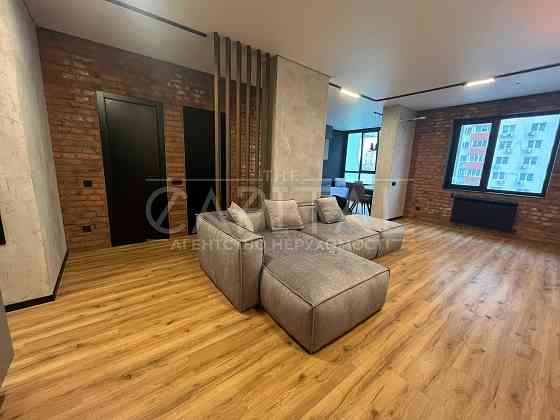 Оренда квартири, вул. Донця Михайла, Солом'янський р-н, Відрадний Киев