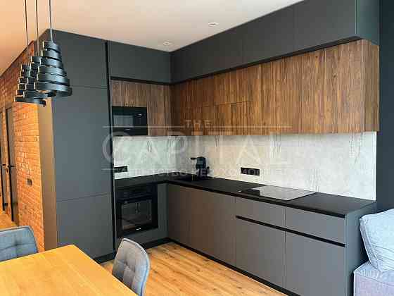 Оренда квартири, вул. Донця Михайла, Солом'янський р-н, Відрадний Киев