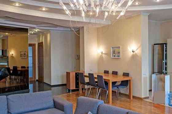 3к, Георгіївський провулок 5, Центр, Золоті ворота, Софіївська площа Киев