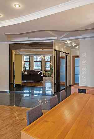 3к, Георгіївський провулок 5, Центр, Золоті ворота, Софіївська площа Киев