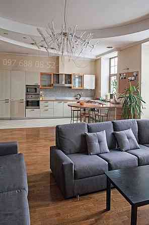 3к, Георгіївський провулок 5, Центр, Золоті ворота, Софіївська площа Киев