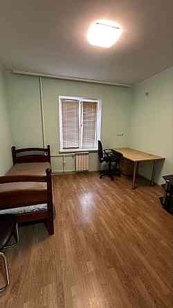 Здам 2-кім квартиру Радужний масив вул Радужна Киев