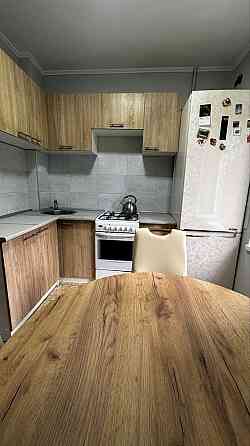 Здам 2-кім квартиру Радужний масив вул Радужна Киев