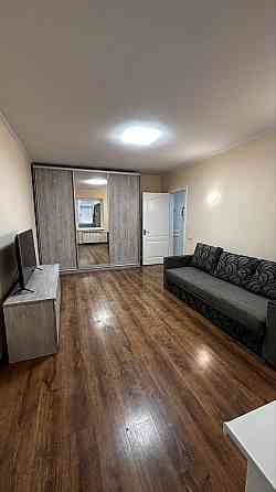 Здам 2-кім квартиру Радужний масив вул Радужна Киев