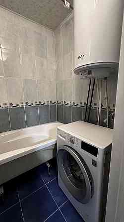 Здам 2-кім квартиру Радужний масив вул Радужна Киев