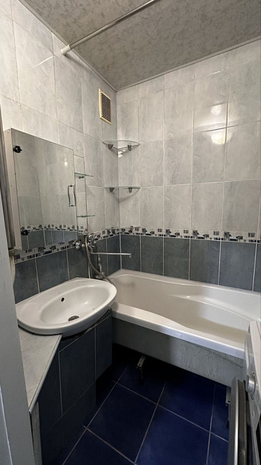 Здам 2-кім квартиру Радужний масив вул Радужна Киев - изображение 7