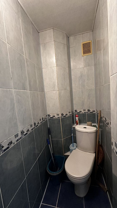 Здам 2-кім квартиру Радужний масив вул Радужна Киев - изображение 8