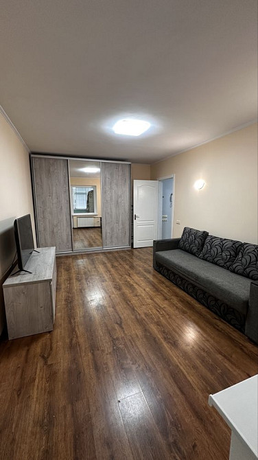 Здам 2-кім квартиру Радужний масив вул Радужна Киев - изображение 3