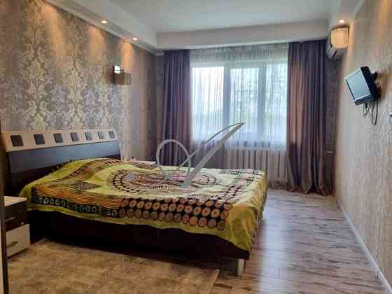 +‼️Аренда 2-к кв. 50м2 с ремонтом возле бул. Шевченко (можно с живот.) Запоріжжя