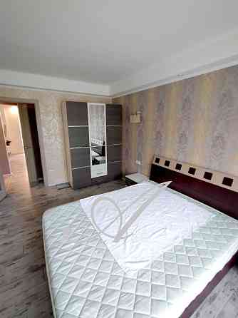 +‼️Аренда 2-к кв. 50м2 с ремонтом возле бул. Шевченко (можно с живот.) Запоріжжя