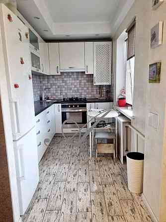 +‼️Аренда 2-к кв. 50м2 с ремонтом возле бул. Шевченко (можно с живот.) Запоріжжя