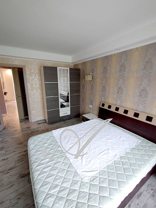 +‼️Аренда 2-к кв. 50м2 с ремонтом возле бул. Шевченко (можно с живот.) Запоріжжя - зображення 6