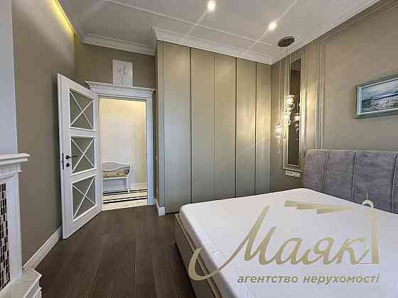 Без% Аренда 1 комнатной квартиры в ЖК Старокиевский, Политех Киев