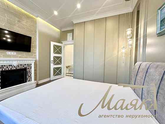 Без% Аренда 1 комнатной квартиры в ЖК Старокиевский, Политех Киев