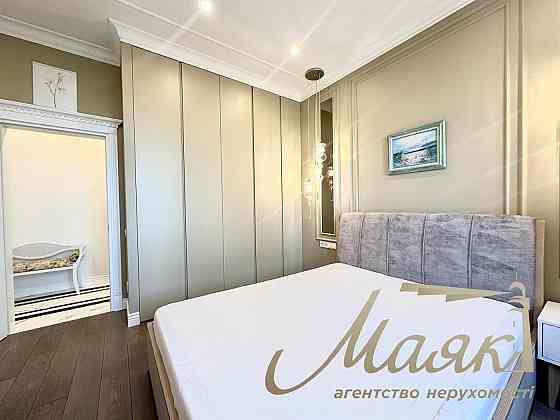 Без% Аренда 1 комнатной квартиры в ЖК Старокиевский, Политех Киев