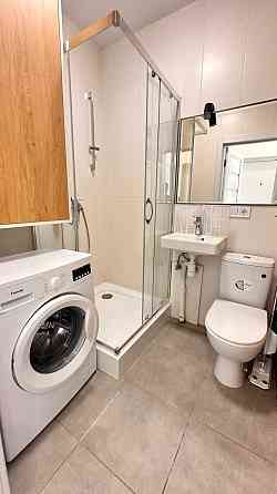 Без % Оренда 1 кім кв ЖК бізнес класу «Be The One» м. Академмістечко Киев